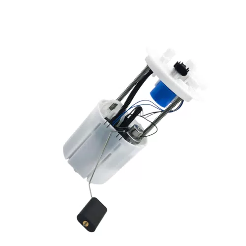 Fuel Pump Assembly for 2012-2016 Buick LaCrosse 2013 Malibu XTS 2920884 A33209 C21112899TG D0387M FG1743 M2545233 MU1998 - image 3